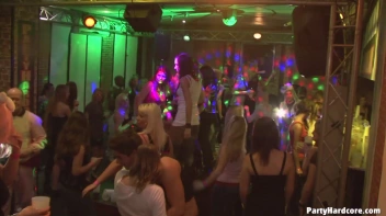 Party Hardcore Vol. 58 Part 4 - Cam 4 Screencap 57 on sinx.preview.netperv.com