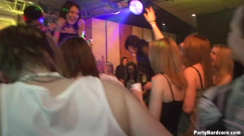 Party Hardcore Vol. 58 Part 4 - Cam 4 Screencap 7 on sinx.preview.netperv.com