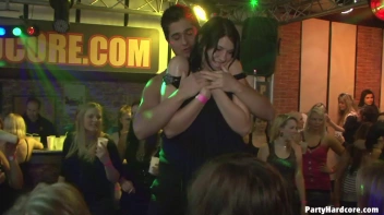 Party Hardcore Vol. 58 Part 4 - Cam 4 Screencap 8 on sinx.preview.netperv.com