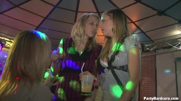 Party Hardcore Vol. 58 Part 4 - Cam 4 Screencap 83 on sinx.preview.netperv.com