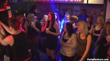 Party Hardcore Vol. 58 Part 4 - Cam 4 Screencap 10 on sinx.preview.netperv.com
