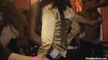 Party Hardcore Vol. 58 Part 4 - Cam 4 Screencap 17 on sinx.preview.netperv.com