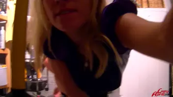 Piss On My Pussy And Cum On My Gloves Screencap 67 on sinx.preview.netperv.com