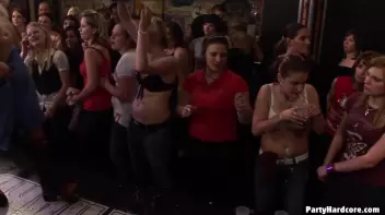 Party Hardcore Vol. 35 Part 3 Screencap 49 on sinx.preview.netperv.com