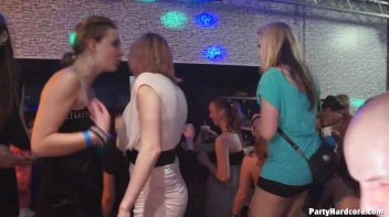 Party Hardcore Vol. 72 Part 6 - Cam 1 Screencap 84 on sinx.preview.netperv.com