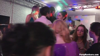 Party Hardcore Vol. 72 Part 6 - Cam 1 Screencap 86 on sinx.preview.netperv.com