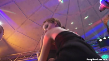 Party Hardcore Vol. 72 Part 6 - Cam 1 Screencap 106 on sinx.preview.netperv.com