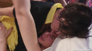 Party Hardcore Vol. 72 Part 6 - Cam 1 Screencap 18 on sinx.preview.netperv.com