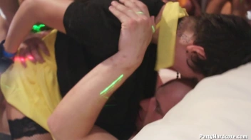 Party Hardcore Vol. 72 Part 6 - Cam 1 Screencap 19 on sinx.preview.netperv.com