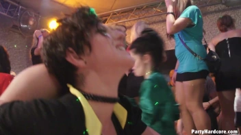 Party Hardcore Vol. 72 Part 6 - Cam 1 Screencap 22 on sinx.preview.netperv.com