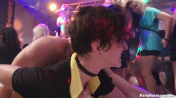Party Hardcore Vol. 72 Part 6 - Cam 1 Screencap 23 on sinx.preview.netperv.com