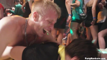 Party Hardcore Vol. 72 Part 6 - Cam 1 Screencap 26 on sinx.preview.netperv.com