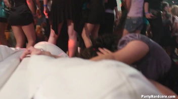 Party Hardcore Vol. 72 Part 6 - Cam 1 Screencap 30 on sinx.preview.netperv.com