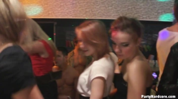Party Hardcore Vol. 72 Part 6 - Cam 1 Screencap 43 on sinx.preview.netperv.com