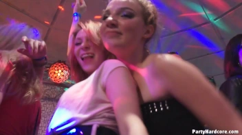 Party Hardcore Vol. 72 Part 6 - Cam 1 Screencap 48 on sinx.preview.netperv.com