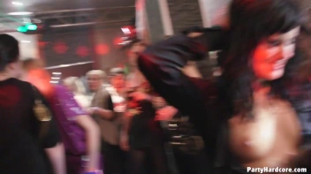 Party Hardcore Vol. 72 Part 6 - Cam 1 Screencap 50 on sinx.preview.netperv.com