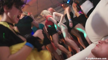 Party Hardcore Vol. 72 Part 6 - Cam 1 Screencap 53 on sinx.preview.netperv.com
