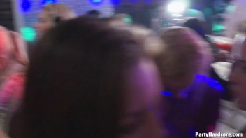 Party Hardcore Vol. 72 Part 6 - Cam 1 Screencap 61 on sinx.preview.netperv.com