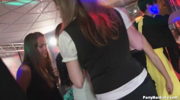 Party Hardcore Vol. 72 Part 6 - Cam 1 Screencap 63 on sinx.preview.netperv.com