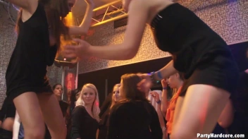 Party Hardcore Vol. 72 Part 6 - Cam 1 Screencap 71 on sinx.preview.netperv.com