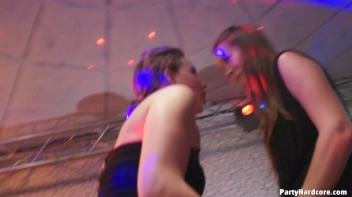 Party Hardcore Vol. 72 Part 6 - Cam 1 Screencap 75 on sinx.preview.netperv.com