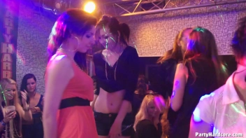 Party Hardcore Vol. 72 Part 6 - Cam 1 Screencap 83 on sinx.preview.netperv.com