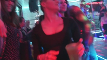 Party Hardcore Gone Crazy Vol. 24 Part 3 - Cam 3 Screencap 85 on sinx.preview.netperv.com