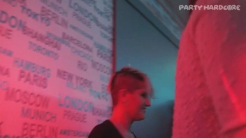 Party Hardcore Gone Crazy Vol. 24 Part 3 - Cam 3 Screencap 87 on sinx.preview.netperv.com