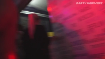Party Hardcore Gone Crazy Vol. 24 Part 3 - Cam 3 Screencap 88 on sinx.preview.netperv.com