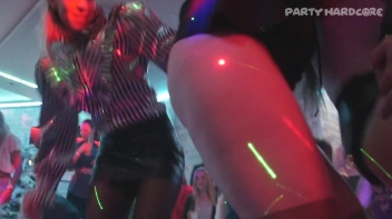 Party Hardcore Gone Crazy Vol. 24 Part 3 - Cam 3 Screencap 98 on sinx.preview.netperv.com