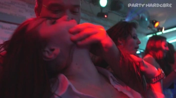 Party Hardcore Gone Crazy Vol. 24 Part 3 - Cam 3 Screencap 10 on sinx.preview.netperv.com