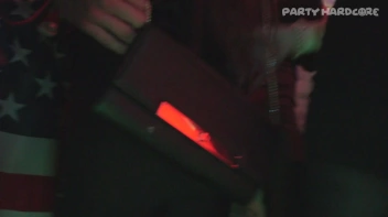 Party Hardcore Gone Crazy Vol. 24 Part 3 - Cam 3 Screencap 103 on sinx.preview.netperv.com
