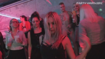 Party Hardcore Gone Crazy Vol. 24 Part 3 - Cam 3 Screencap 104 on sinx.preview.netperv.com