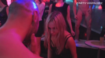 Party Hardcore Gone Crazy Vol. 24 Part 3 - Cam 3 Screencap 105 on sinx.preview.netperv.com