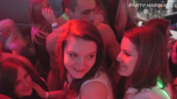 Party Hardcore Gone Crazy Vol. 24 Part 3 - Cam 3 Screencap 107 on sinx.preview.netperv.com