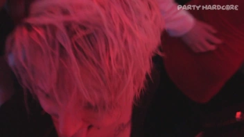 Party Hardcore Gone Crazy Vol. 24 Part 3 - Cam 3 Screencap 110 on sinx.preview.netperv.com