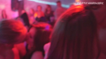 Party Hardcore Gone Crazy Vol. 24 Part 3 - Cam 3 Screencap 112 on sinx.preview.netperv.com