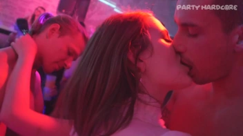 Party Hardcore Gone Crazy Vol. 24 Part 3 - Cam 3 Screencap 113 on sinx.preview.netperv.com