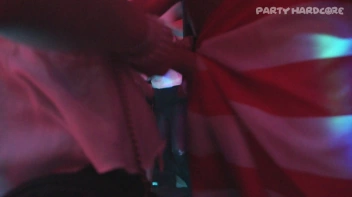 Party Hardcore Gone Crazy Vol. 24 Part 3 - Cam 3 Screencap 115 on sinx.preview.netperv.com