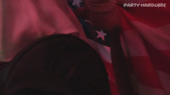 Party Hardcore Gone Crazy Vol. 24 Part 3 - Cam 3 Screencap 117 on sinx.preview.netperv.com