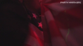 Party Hardcore Gone Crazy Vol. 24 Part 3 - Cam 3 Screencap 118 on sinx.preview.netperv.com