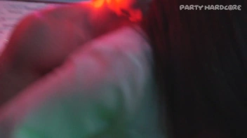 Party Hardcore Gone Crazy Vol. 24 Part 3 - Cam 3 Screencap 12 on sinx.preview.netperv.com