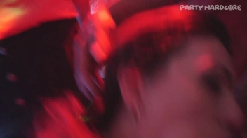 Party Hardcore Gone Crazy Vol. 24 Part 3 - Cam 3 Screencap 18 on sinx.preview.netperv.com