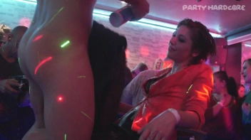 Party Hardcore Gone Crazy Vol. 24 Part 3 - Cam 3 Screencap 23 on sinx.preview.netperv.com