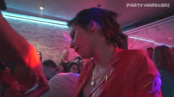 Party Hardcore Gone Crazy Vol. 24 Part 3 - Cam 3 Screencap 25 on sinx.preview.netperv.com
