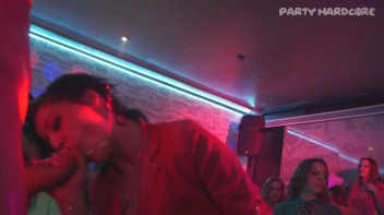 Party Hardcore Gone Crazy Vol. 24 Part 3 - Cam 3 Screencap 26 on sinx.preview.netperv.com