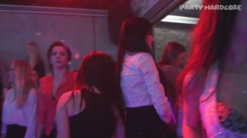 Party Hardcore Gone Crazy Vol. 24 Part 3 - Cam 3 Screencap 36 on sinx.preview.netperv.com