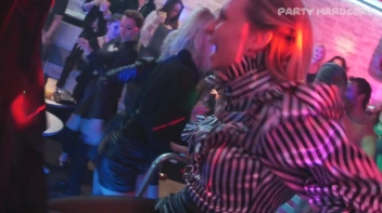 Party Hardcore Gone Crazy Vol. 24 Part 3 - Cam 3 Screencap 38 on sinx.preview.netperv.com
