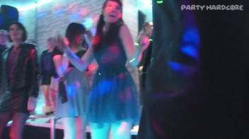 Party Hardcore Gone Crazy Vol. 24 Part 3 - Cam 3 Screencap 39 on sinx.preview.netperv.com