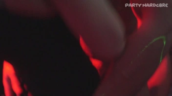 Party Hardcore Gone Crazy Vol. 24 Part 3 - Cam 3 Screencap 43 on sinx.preview.netperv.com